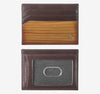 Mahogany Multi