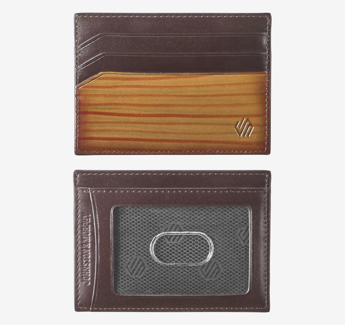 Mahogany Multi