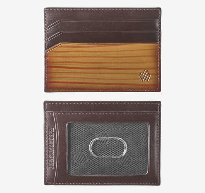 Mahogany Multi