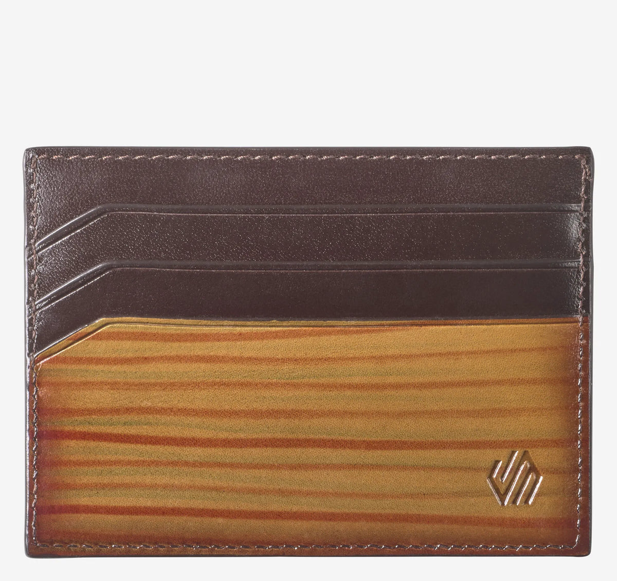 Mahogany Multi