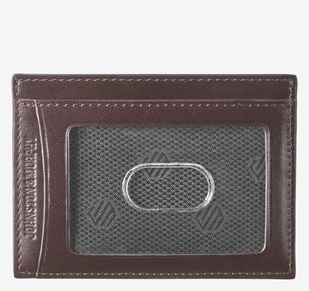 Mahogany Multi
