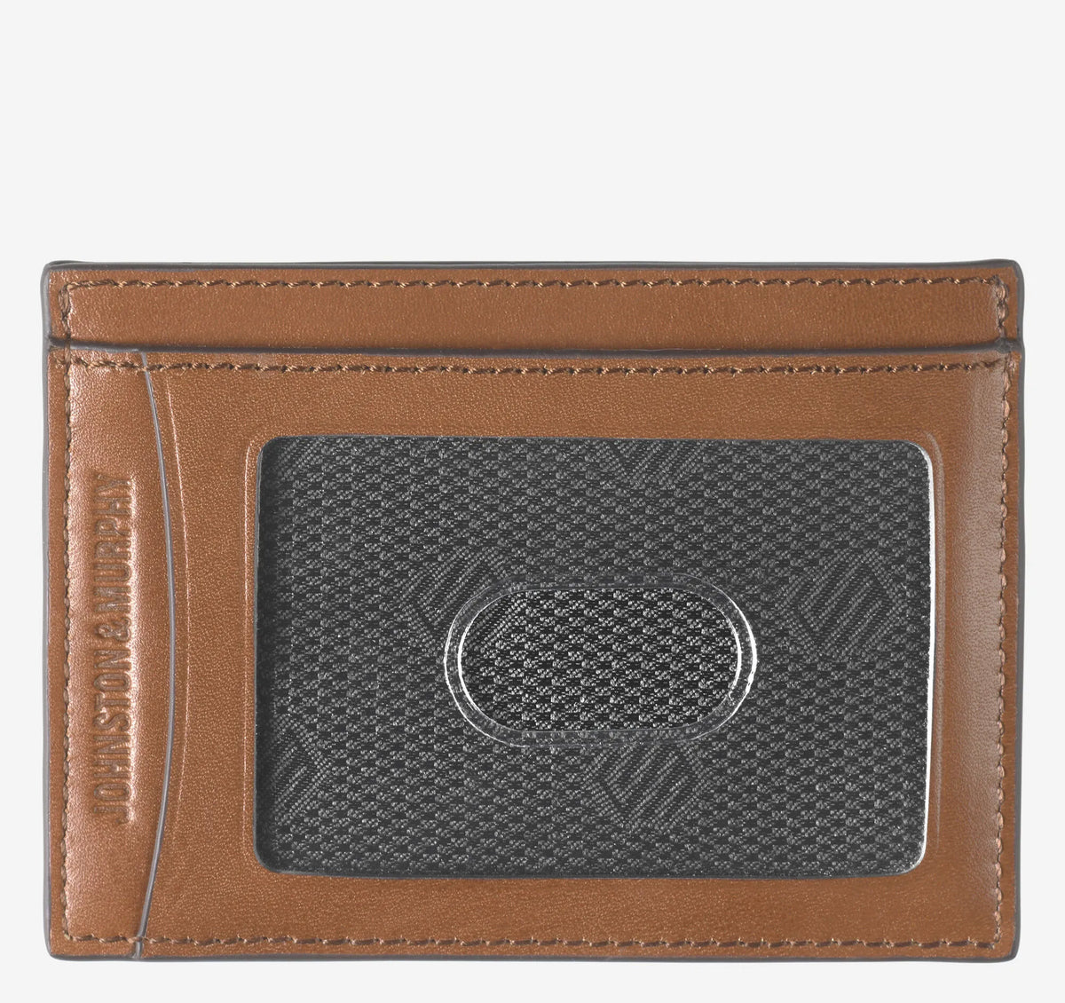 Tan Multi Full-Grain Leather