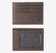 Brown Bomber Leather