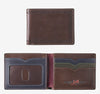 Brown Multi