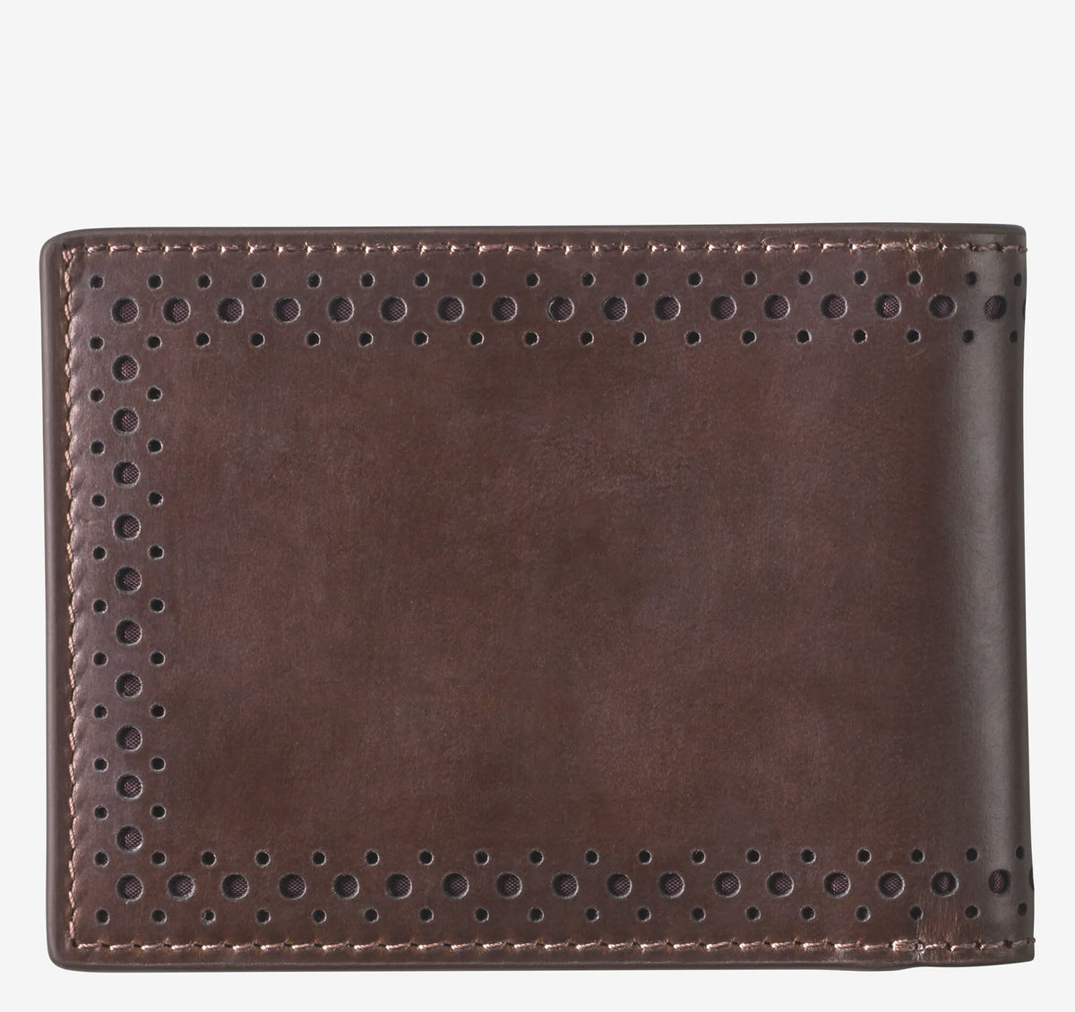 Brown Multi