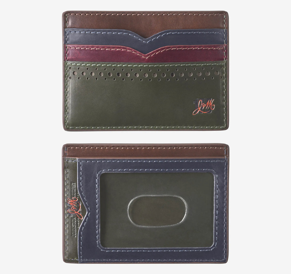 Olive Multi