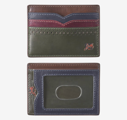 Olive Multi