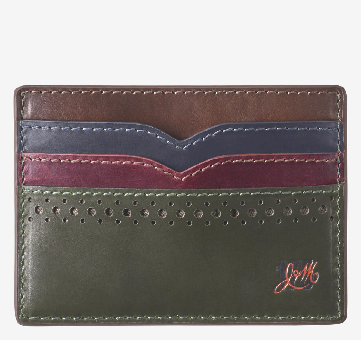 Olive Multi