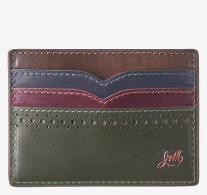 Olive Multi