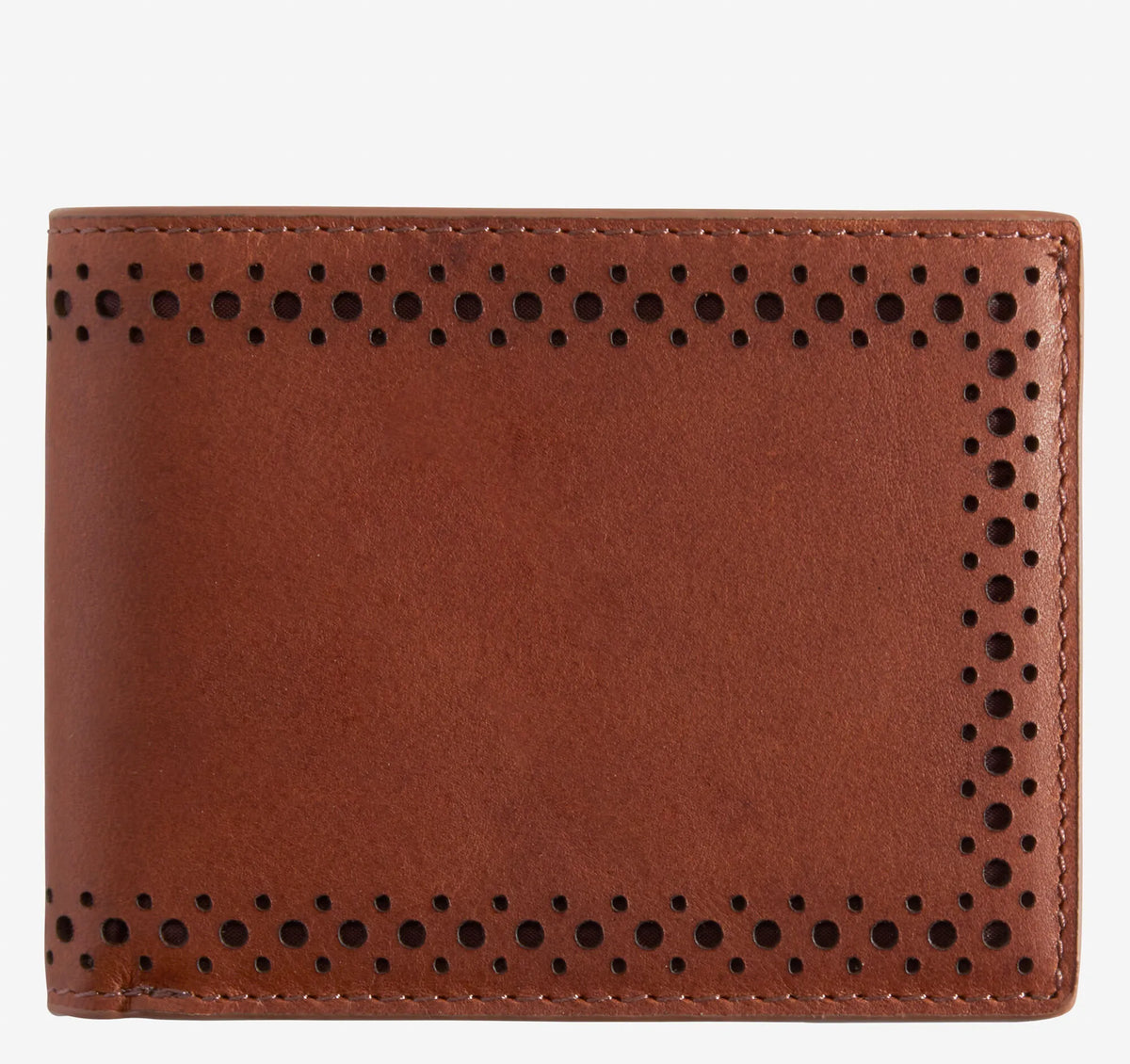 Brown Multi