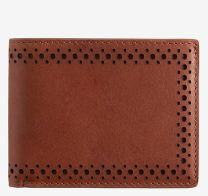 Brown Multi