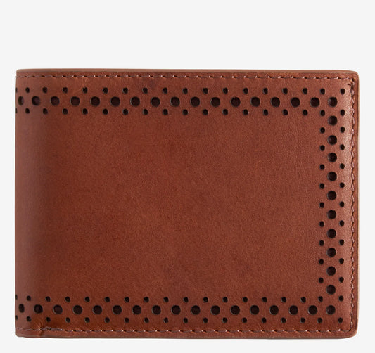 Brown Multi