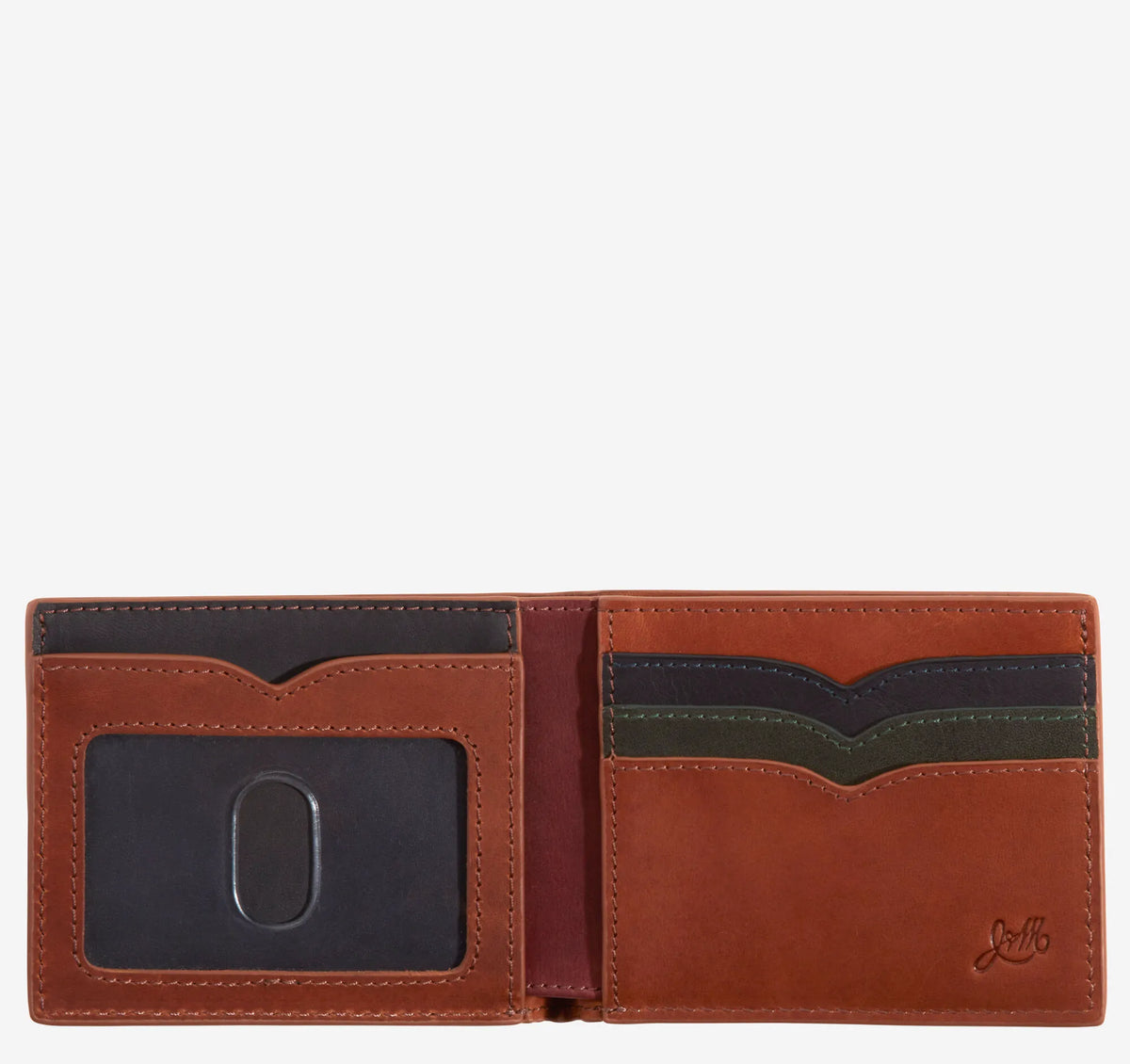Brown Multi