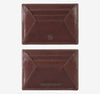 Mahogany
