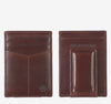Mahogany