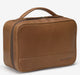 Tan Full Grain