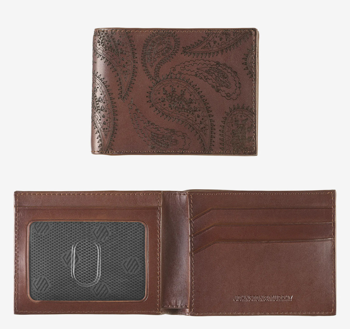 Mahogany