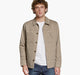 Tan Twill