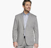 Gray Twill