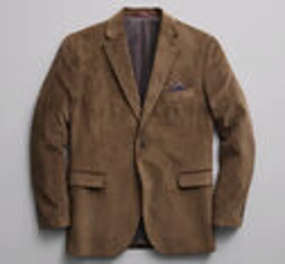 Camel Plush