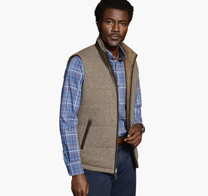 Camel/Light Brown