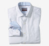 White/Navy Tonal Diamond