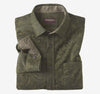 Olive Paisley