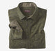 Olive Paisley