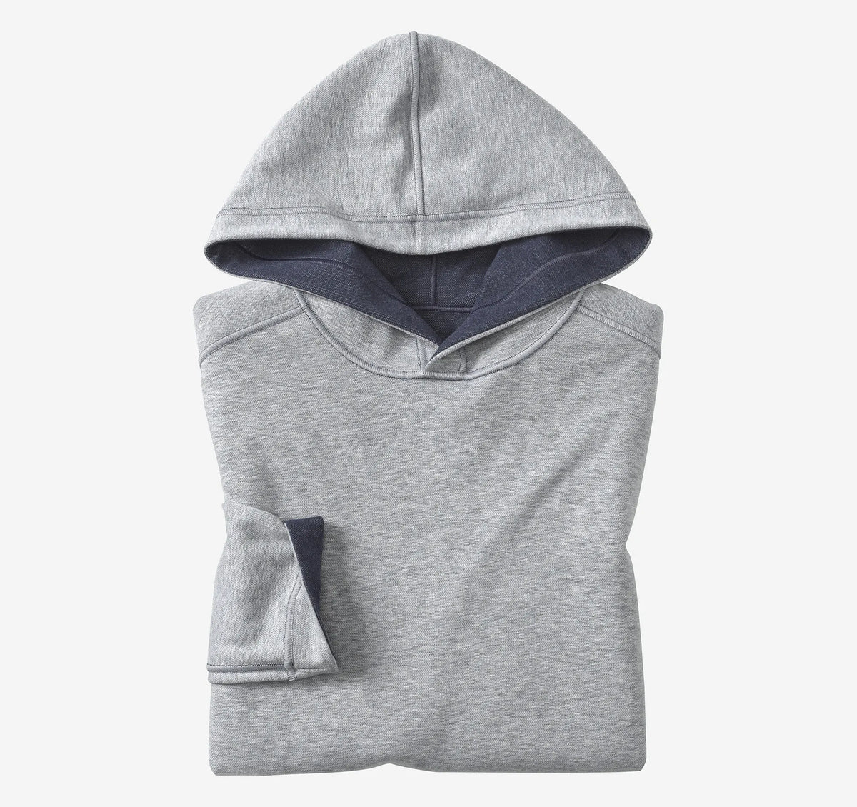 Navy/Storm