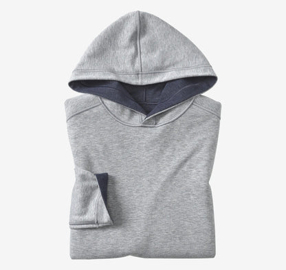 Navy/Storm
