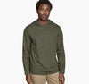 Olive/Charcoal