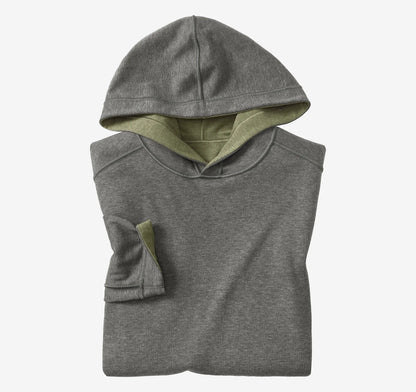 Olive/Charcoal