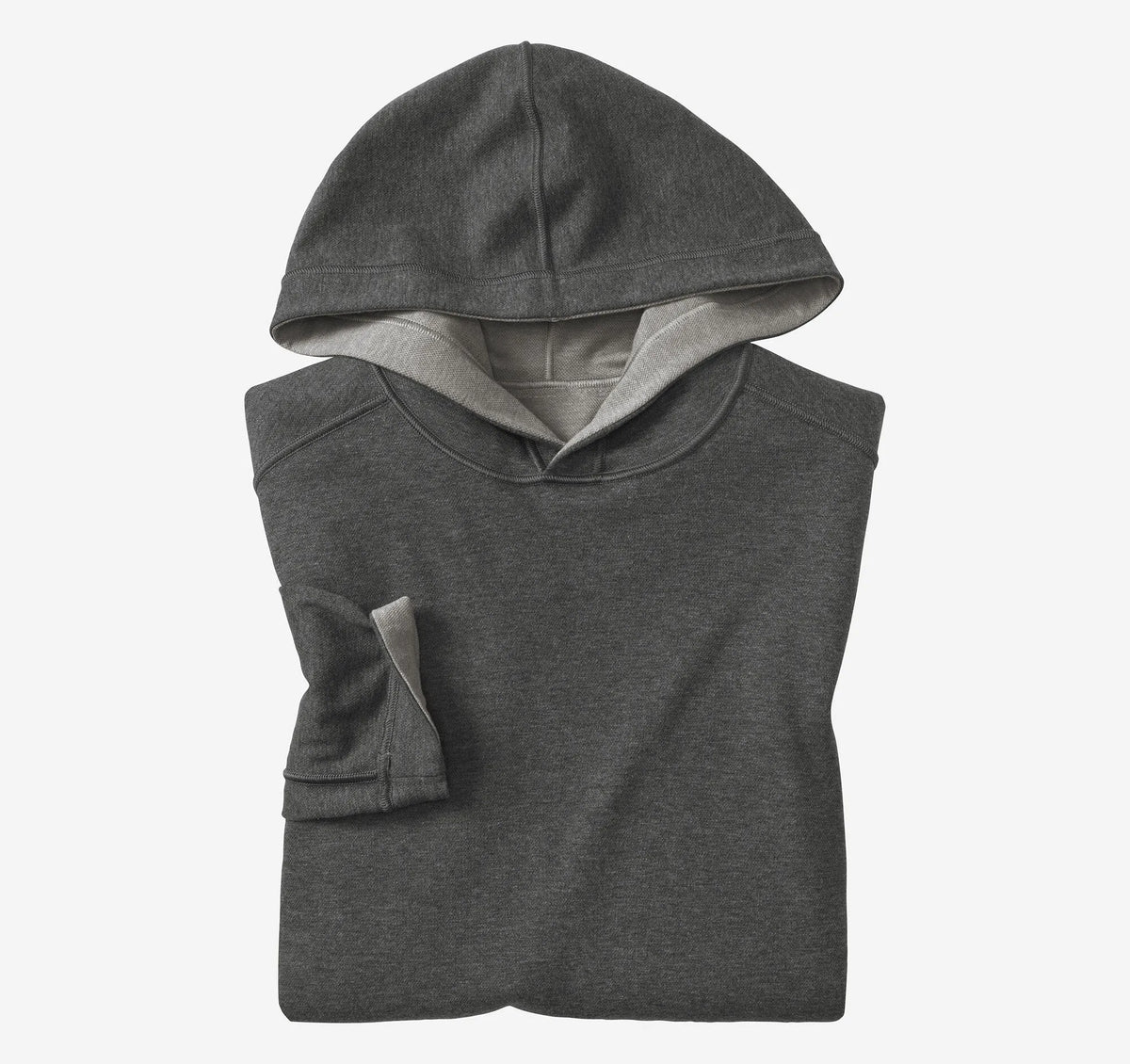 Gray/Black