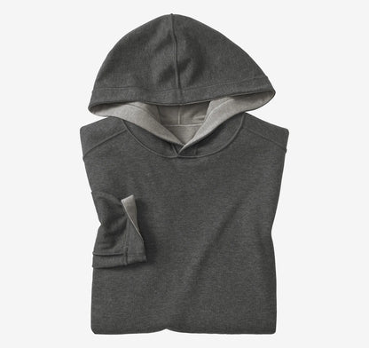 Gray/Black