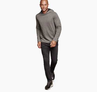 Gray/Black