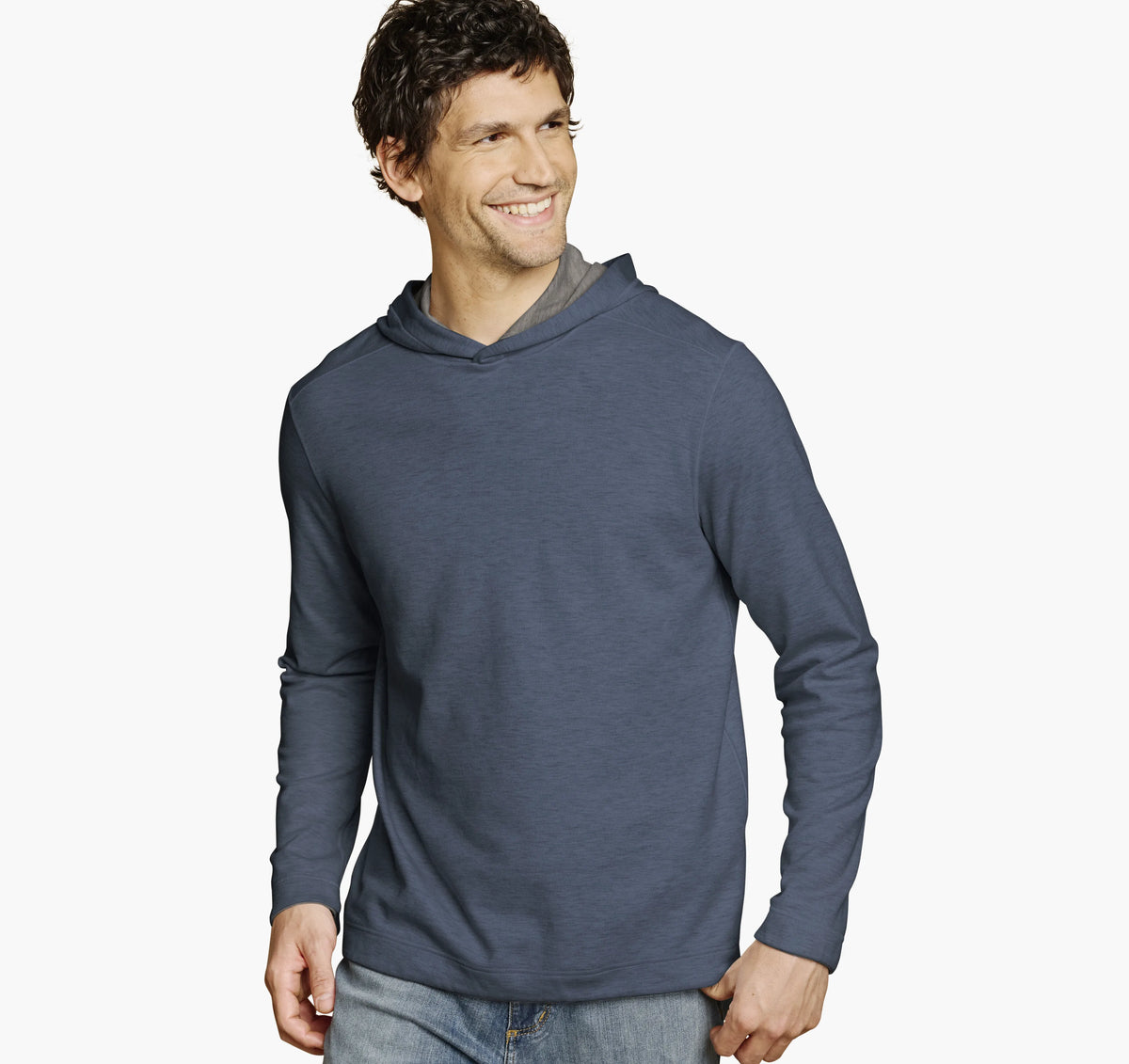 Blue/Gray