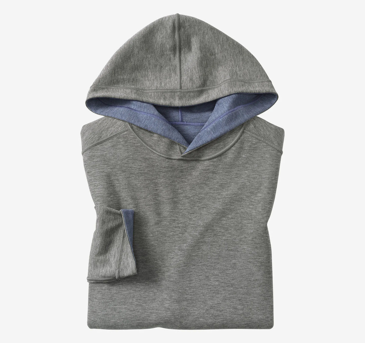 Blue/Gray