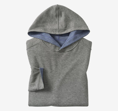 Blue/Gray