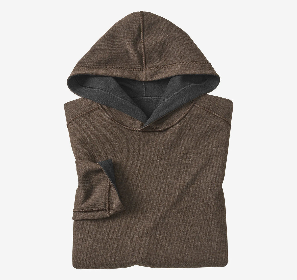 Charcoal/Brown
