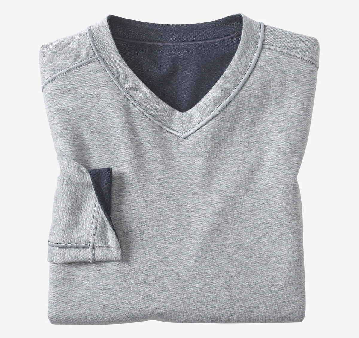 Navy/Storm