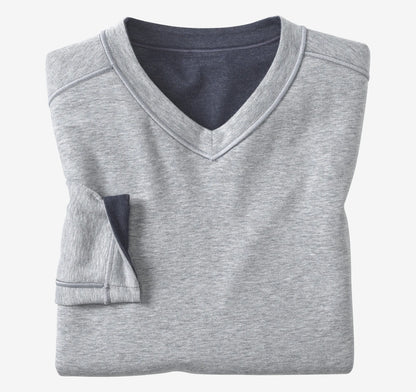 Navy/Storm