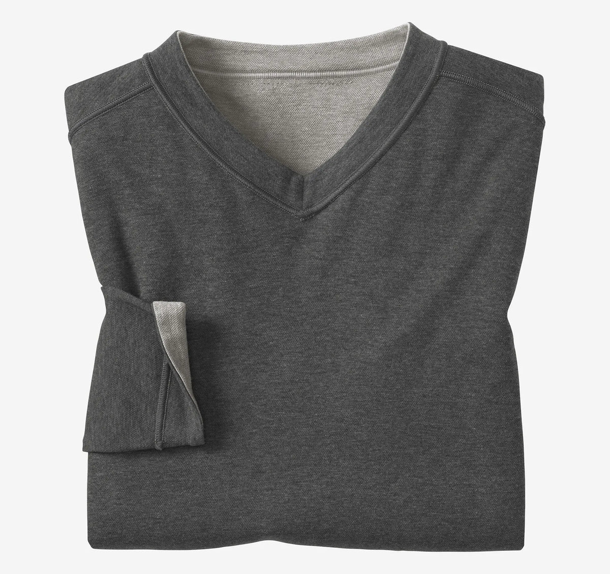 Gray/Black