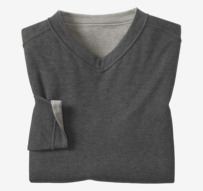 Gray/Black