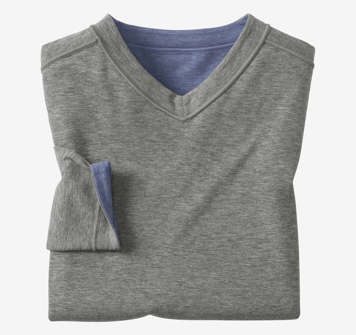 Blue/Gray