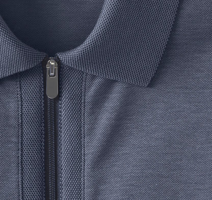 Steel Blue
