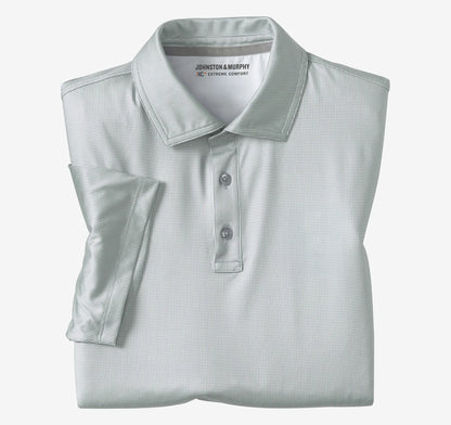 Sage/White Gingham