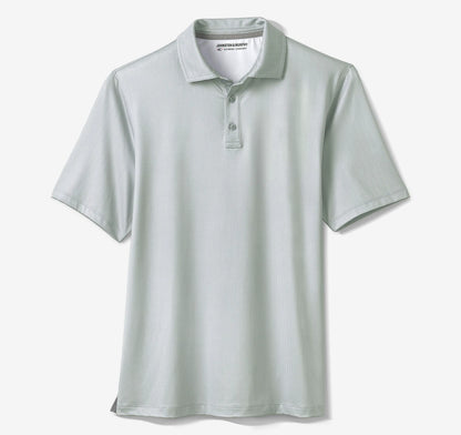 Sage/White Gingham