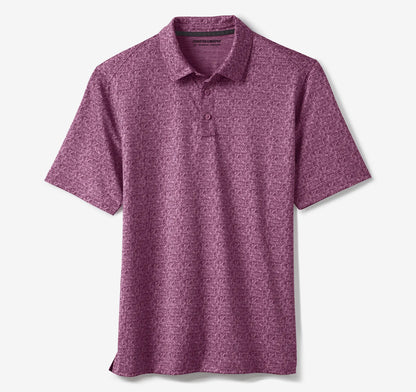 Magenta Flamingo