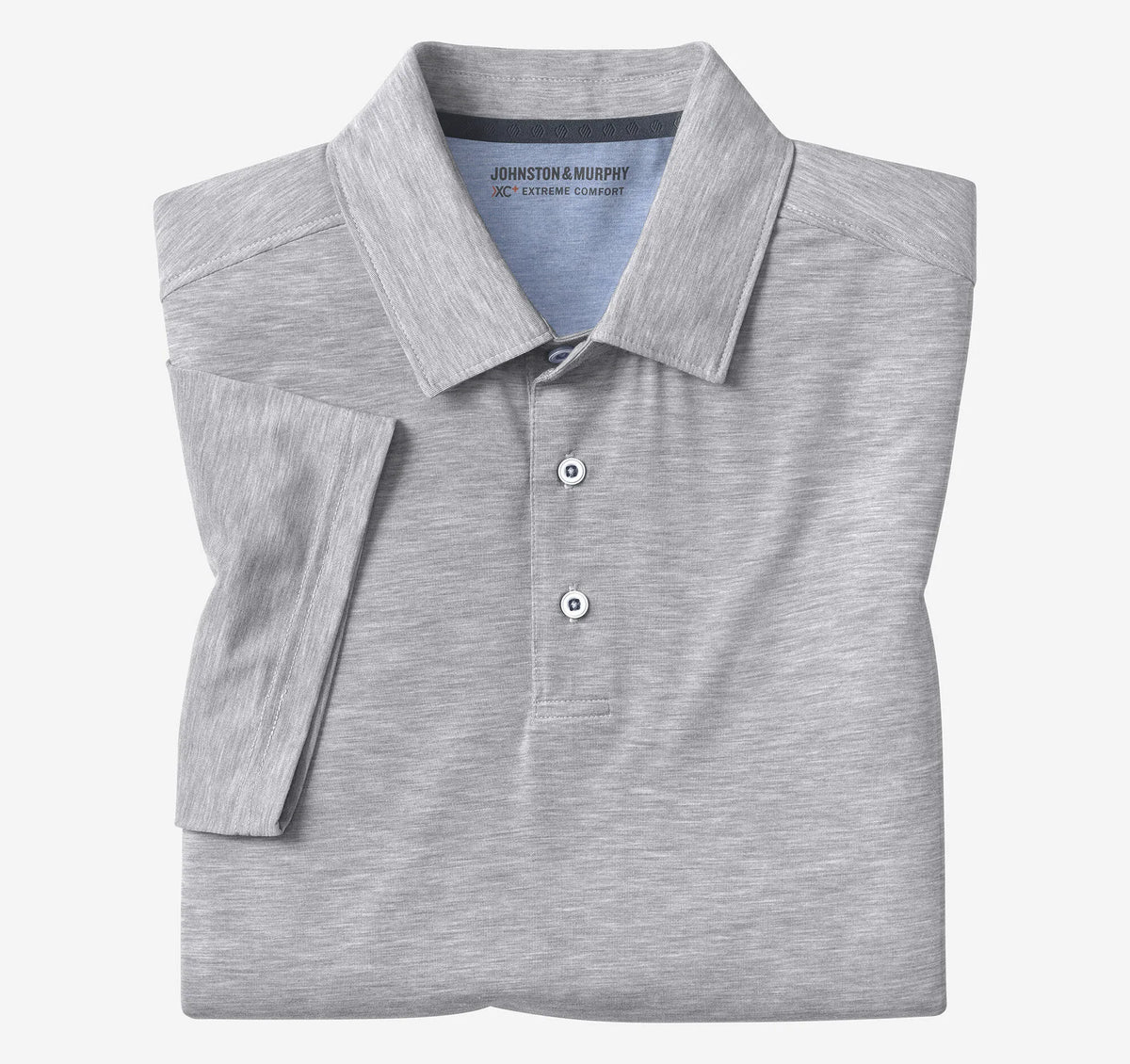 Gray Heather