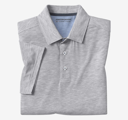 Gray Heather